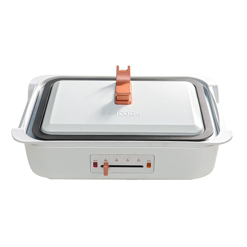 烤盤(pán)Grill.png
