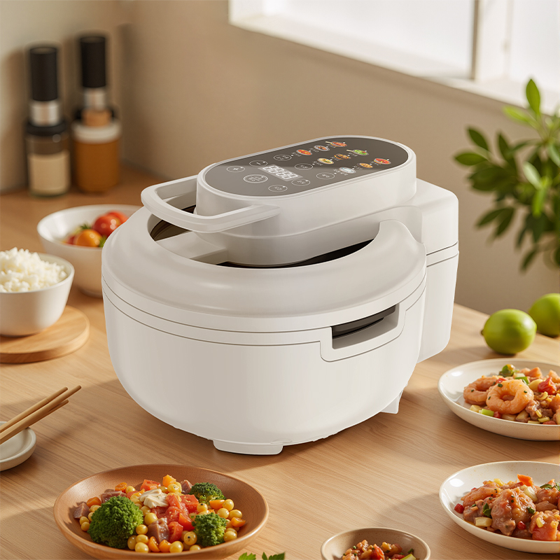 炒菜機(jī)automatic cooking machine.jpg
